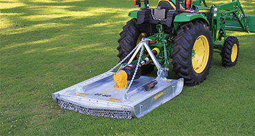 Fieldquip Brand Image 4